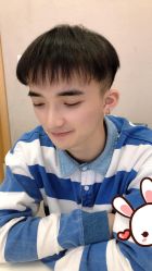 点击看大图 -大麦微针植发丨全国连锁