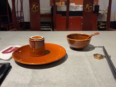 -黔香阁·味(花木店)