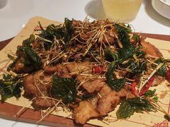 -7017浙菜•建德味(市心北路店)