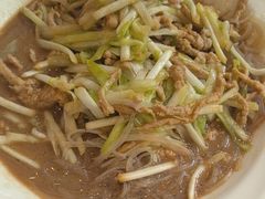 -宋都禾源·灌汤包子(汉兴路直营店)