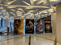 -英皇UA电影城(瑞虹天地月亮湾)