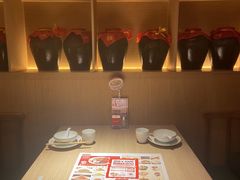 -湘阁里辣(东门茂业店)