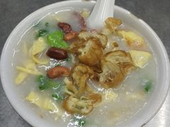 -银记肠粉店(北京路店)