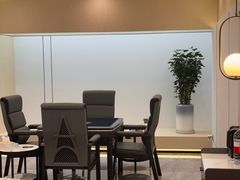 -W·24H茶楼·棋牌·掼蛋(望京店)