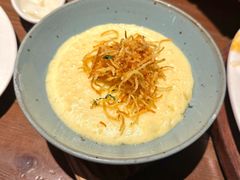 -Professor Lee (K11艺术中心店)