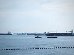 -巴拉湾海滩