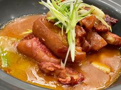 -皇宫大酒店