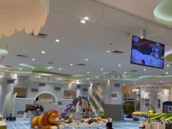 -meland亲子乐园•派对•研学(苏州悠方购物中心店)