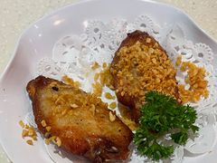 -池记(尖沙咀店)
