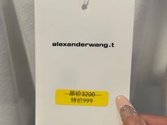 -上海波特曼丽思卡尔顿酒店