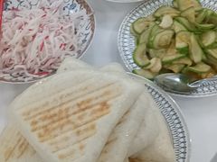 -大班家政月嫂育儿嫂(总部店)