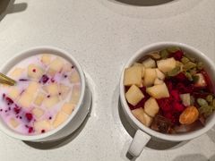 -湘鼎盛·大厨鲜炒湖南味(高新银泰店)