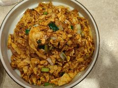 -紫光园(顺义店)