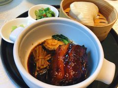 -浙江西子宾馆·牡丹厅