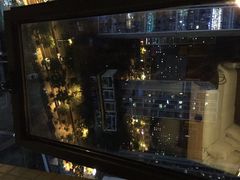 优逸酒店-优逸酒店(柳州窑埠古镇万象城店)