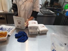-赵天禄(葑门横街店)