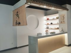 -上海和展广汽丰田4S店(老闵行店)