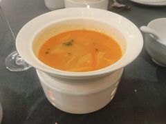 -沈灶河豚宴·河豚融合餐厅(汉中路店)