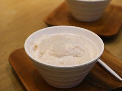 -聪嫂私房甜品(旺角二店)