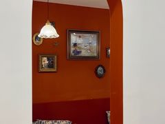 -LuluCake·路鹿蛋糕