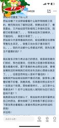 -CD视觉婚纱摄影
