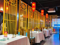 -一品江南韵·淮扬菜