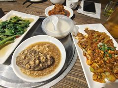 -老号尤兔头(幸福店)