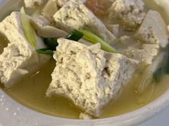 -帕米尔食府(白云观店)
