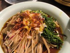-龍聚祥烧麦馆(万达店)
