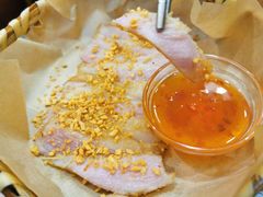 -曼谷食堂·泰国家庭料理