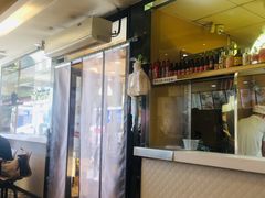 -金乐活美食(中街店)