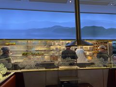 -巴邑火锅(江北万达店)