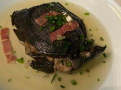 -樟树底(胜利河美食街店)