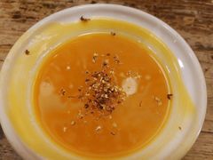 -小川洋风料理(江汉路店)