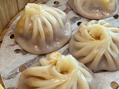 -松鹤楼·非遗·苏帮菜(融科店)