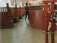 大堂-威尼斯西餐厅(小榄大信店)