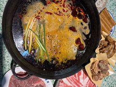 -五里关火锅(牛市口店)