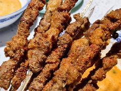 -裕丰源滋补烩面(天赋路店)