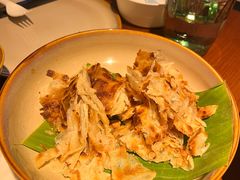 -亚特兰蒂斯·蟹餐厅 CRAB KITCHEN·鲜活海鲜