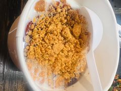 -镇江龙·火锅串串(武侯祠店)