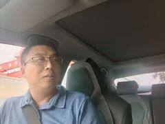 -易通行汽车陪练(通州店)