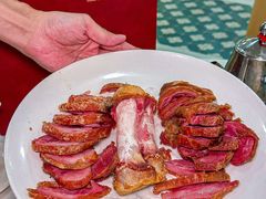 -上水酒家(信德分店)