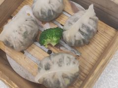 -龙的酒楼·手工早茶·顺德菜(近良路店)