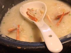 -泰华海鲜中餐厅(普吉镇店)