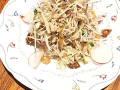 -1886德国汽车餐厅(外滩中央店)