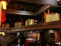 -狗不理(塘沽店)