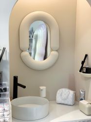 -美愈美肤MEIYU SKIN