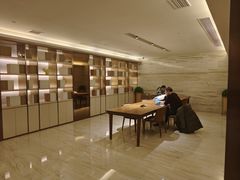 -全季酒店(北京南锣鼓巷安定门地铁站店)