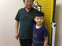 -秦汉胡同国学书院(天鹅湾分馆)