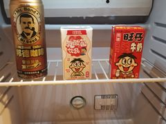 -上海神旺大酒店